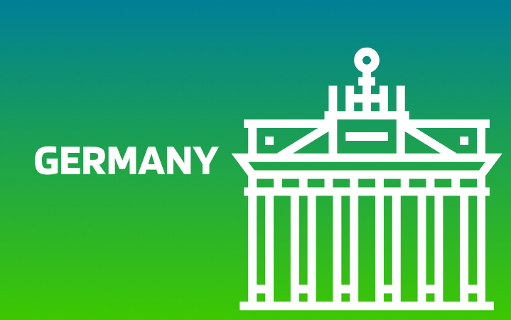 study abroad in germany