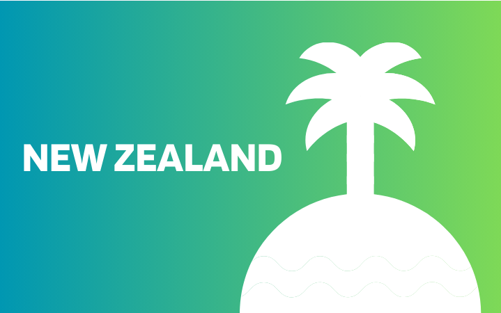 study abroad in new zealand