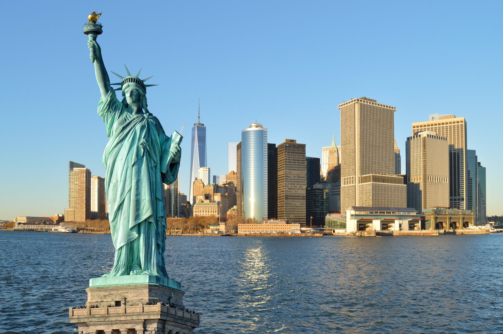 studying in usa
