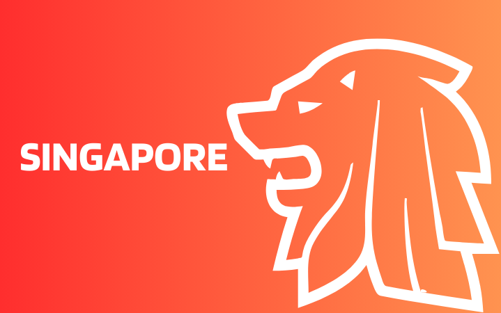 study abroad in singapore