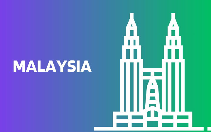 study abroad in malaysia