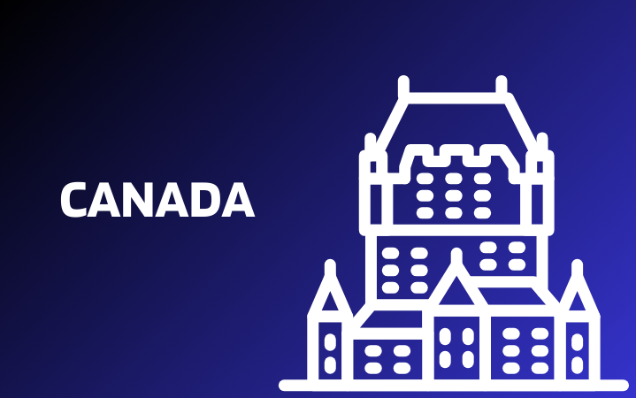 study abroad in canada