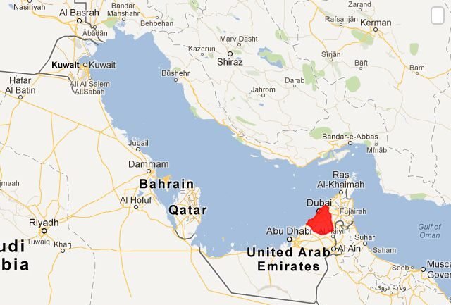 DubaiMap-56a041ea3df78cafdaa0b575