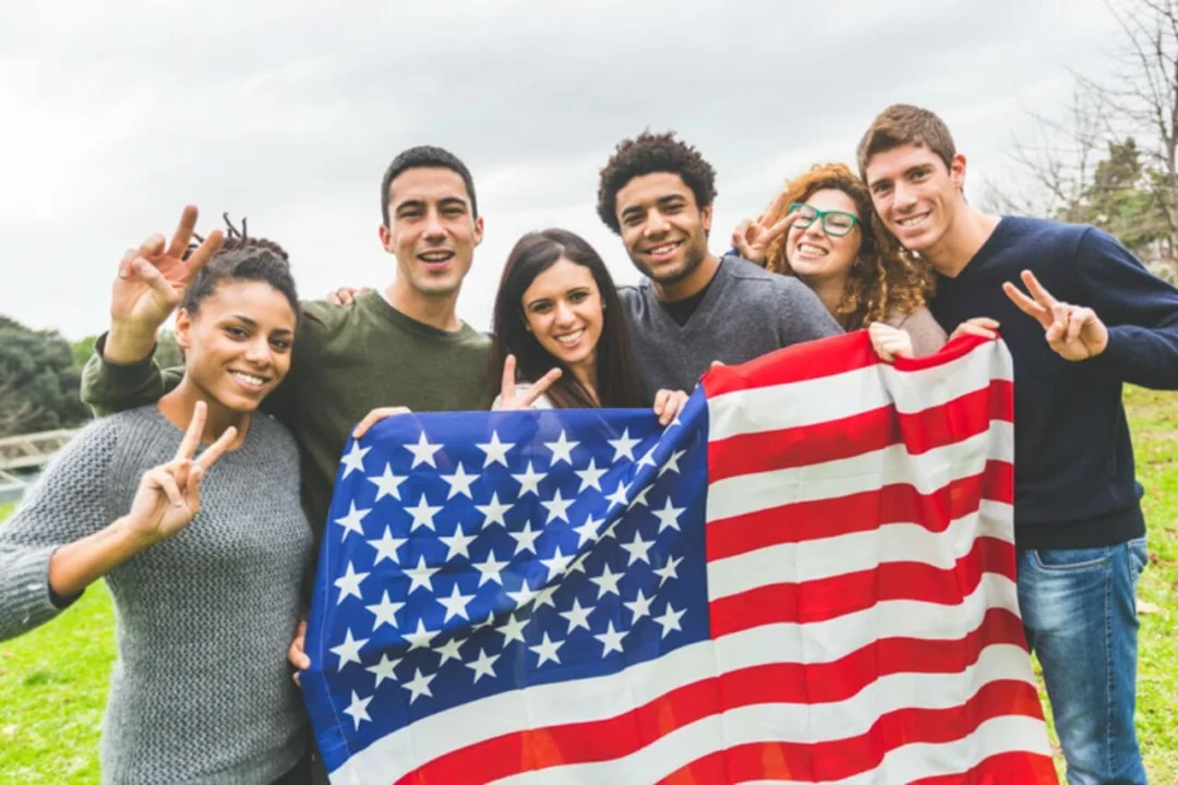 overseas education in usa