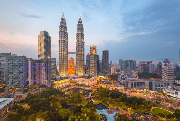 overseas studies in malaysia