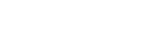 logoipsum-03.png