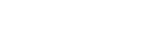 logoipsum-04.png